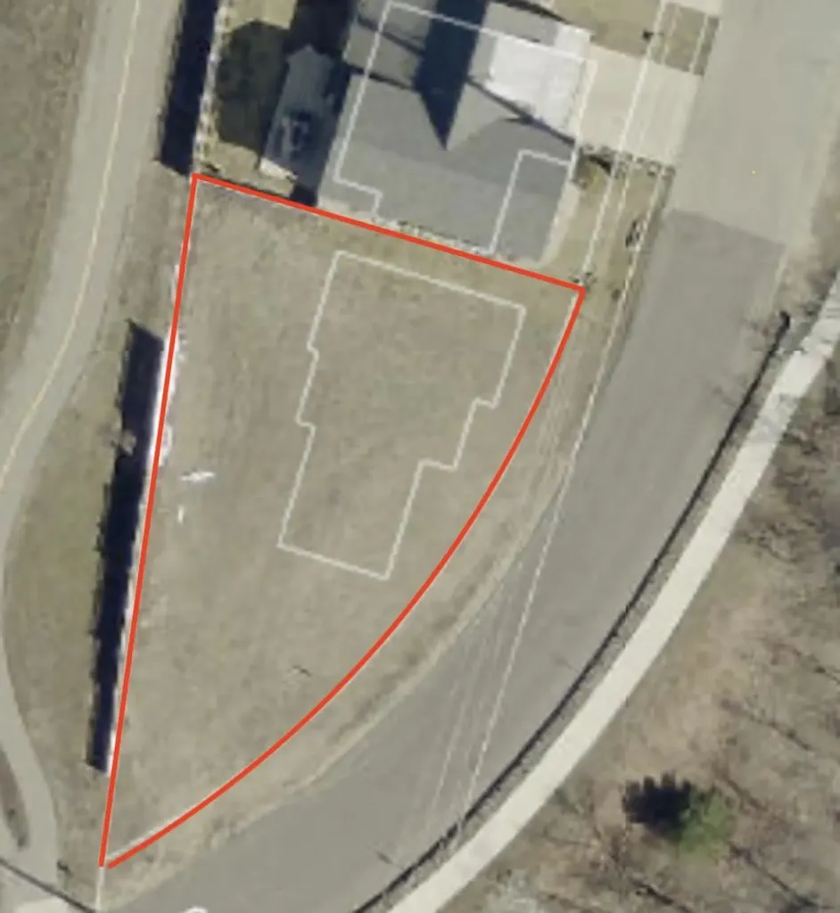 1360 Lake Ridge Drive Traverse City City MI 49684