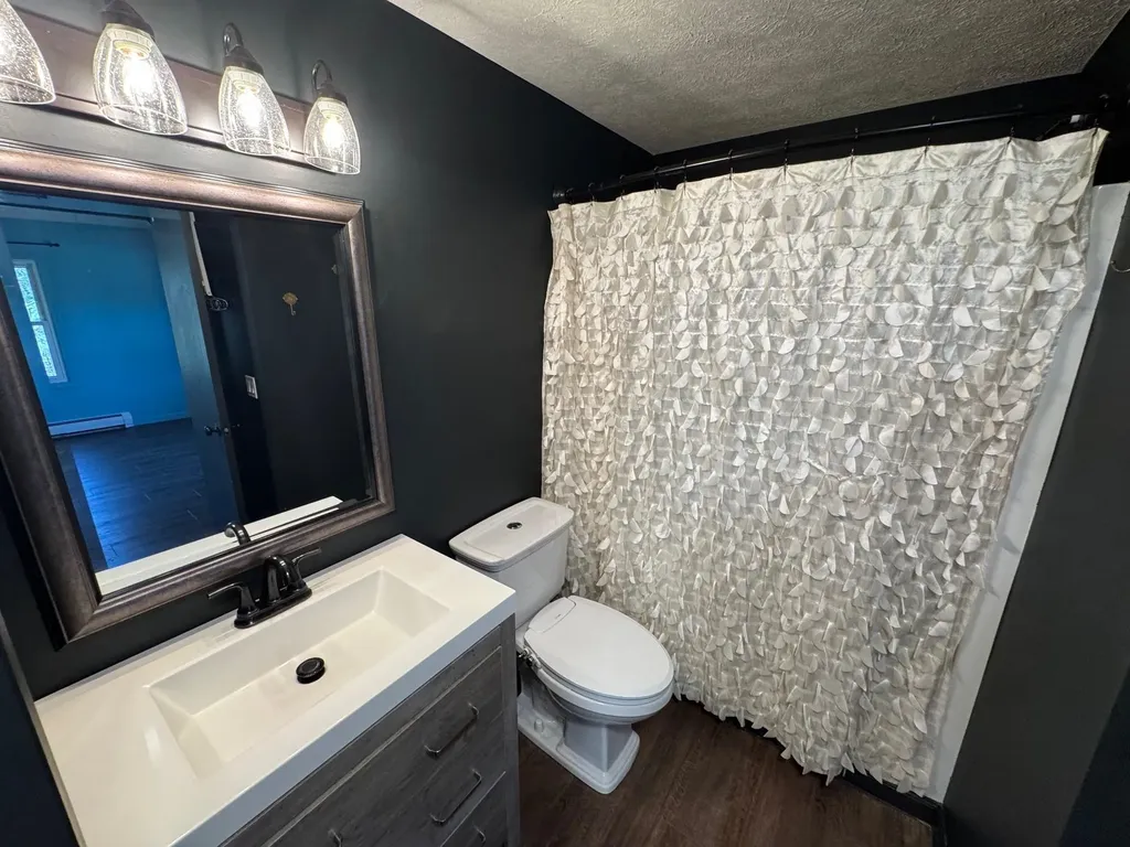 4250 Mitchell Creek Drive East Bay Township MI 49686