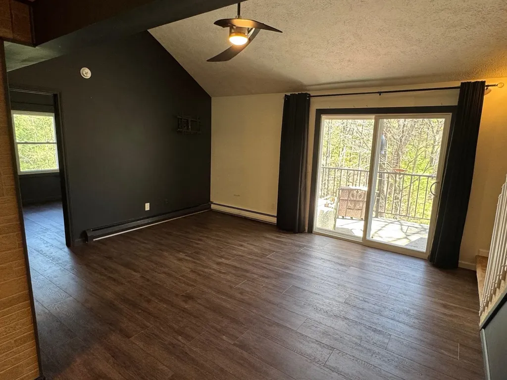4250 Mitchell Creek Drive East Bay Township MI 49686