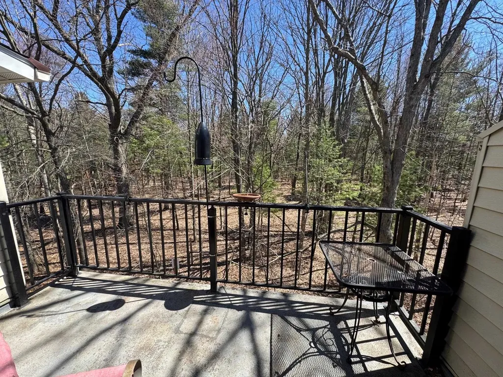 4250 Mitchell Creek Drive East Bay Township MI 49686
