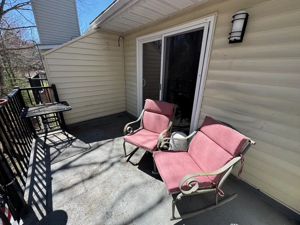 4250 Mitchell Creek Drive East Bay Township MI 49686