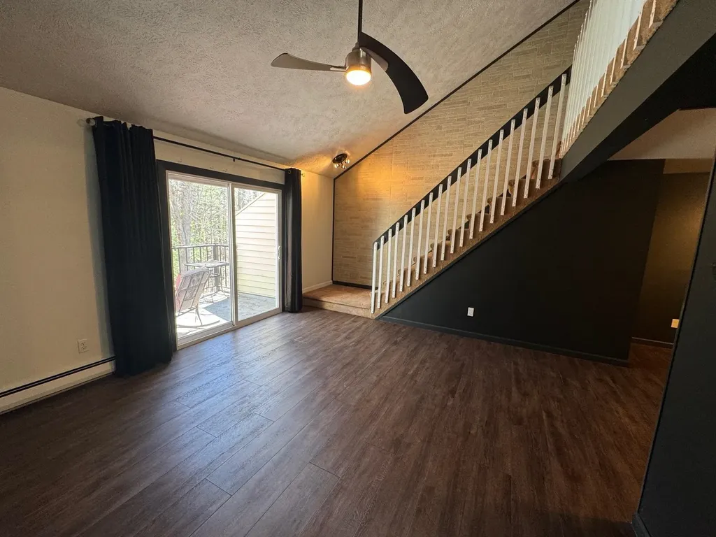 4250 Mitchell Creek Drive East Bay Township MI 49686