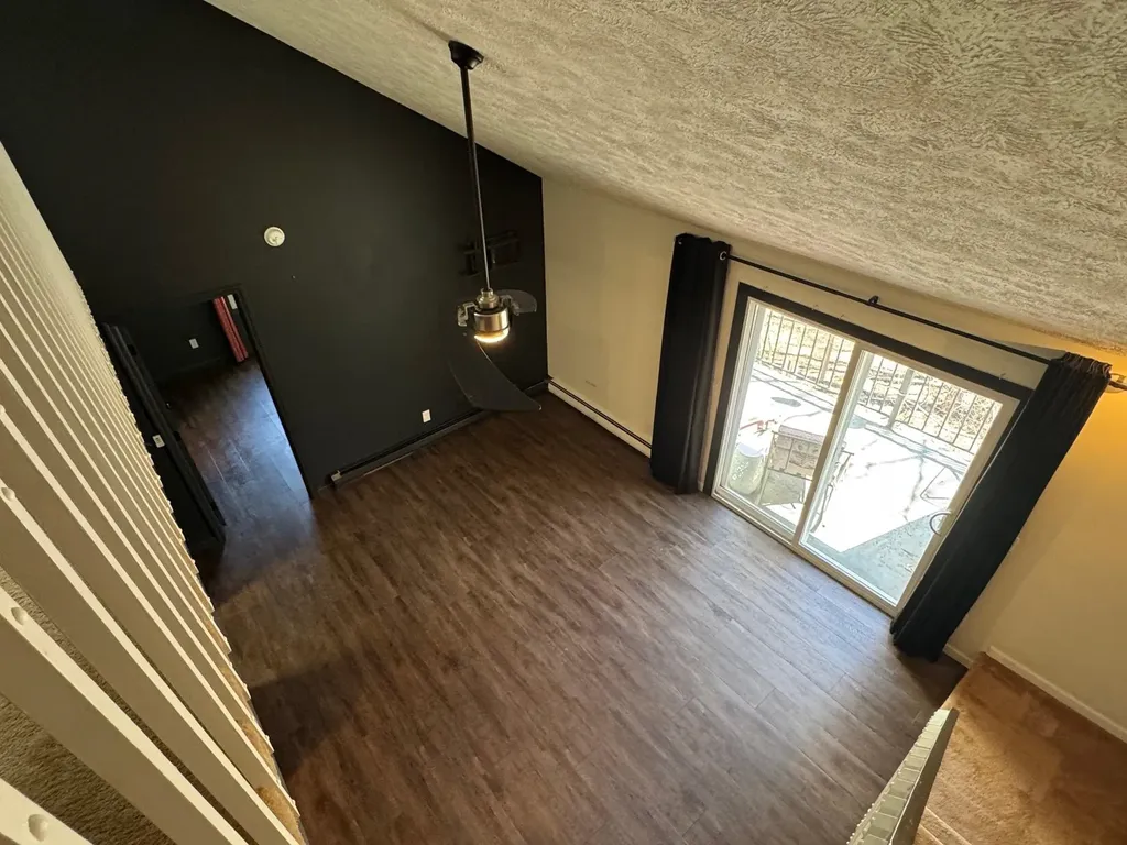 4250 Mitchell Creek Drive East Bay Township MI 49686
