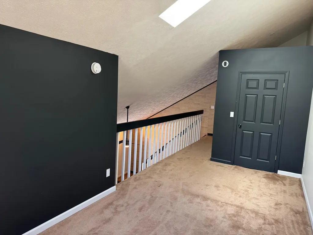 4250 Mitchell Creek Drive East Bay Township MI 49686