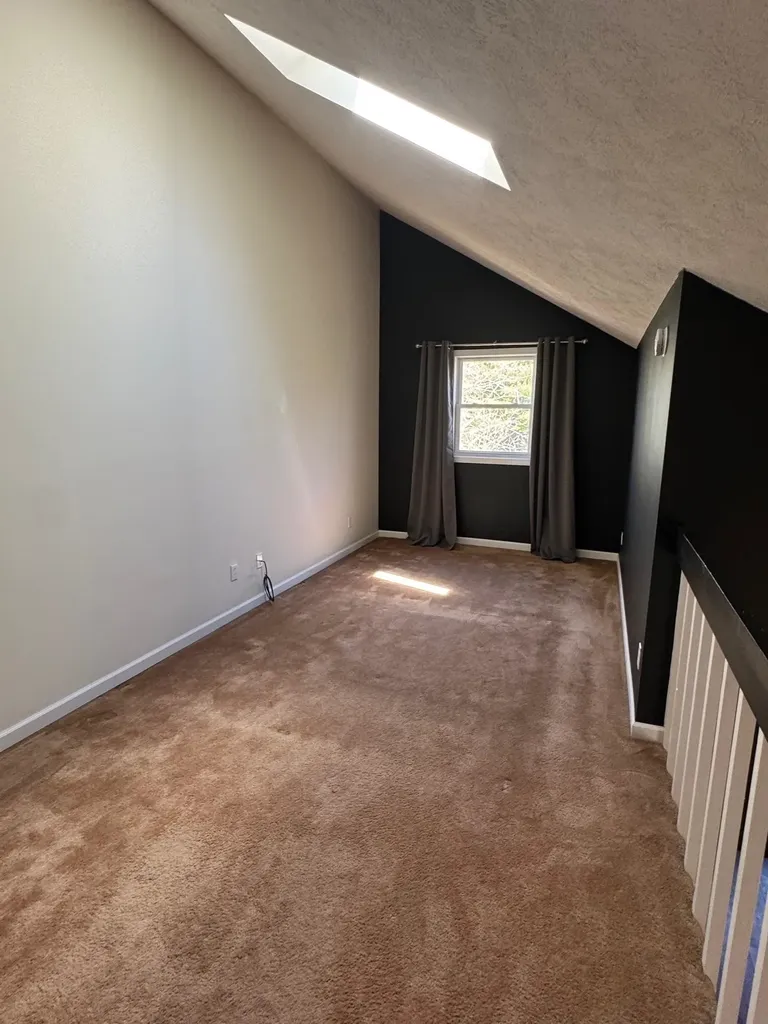 4250 Mitchell Creek Drive East Bay Township MI 49686