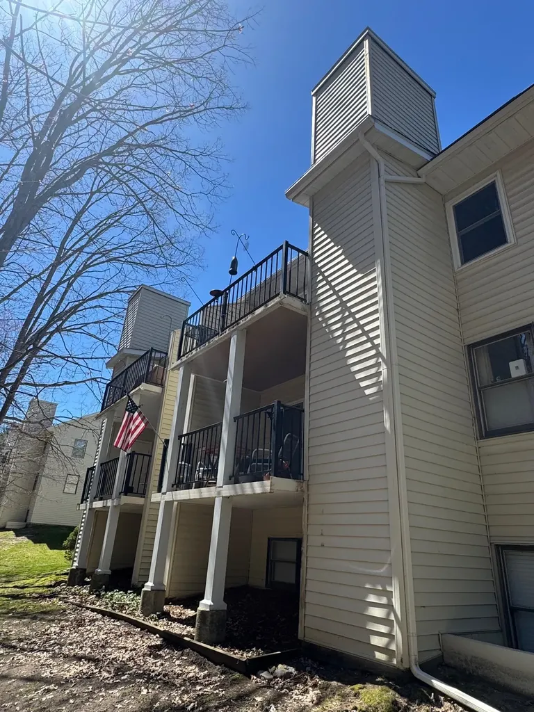 4250 Mitchell Creek Drive East Bay Township MI 49686