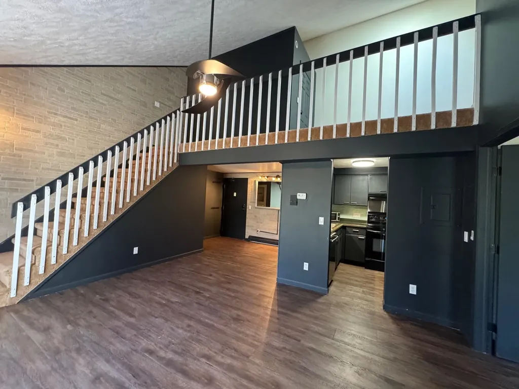 4250 Mitchell Creek Drive East Bay Township MI 49686