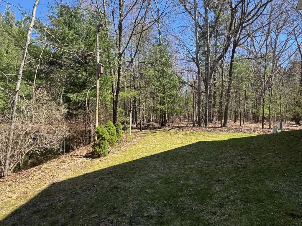 4250 Mitchell Creek Drive East Bay Township MI 49686