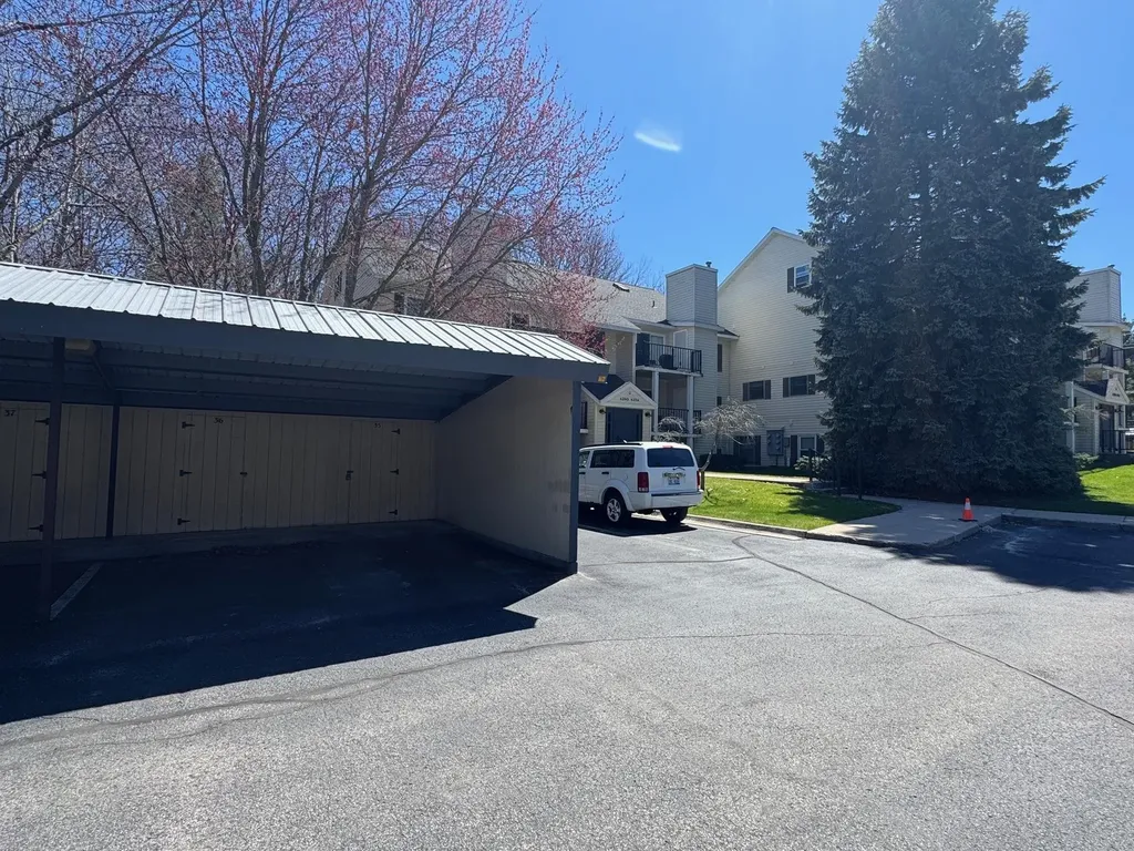4250 Mitchell Creek Drive East Bay Township MI 49686