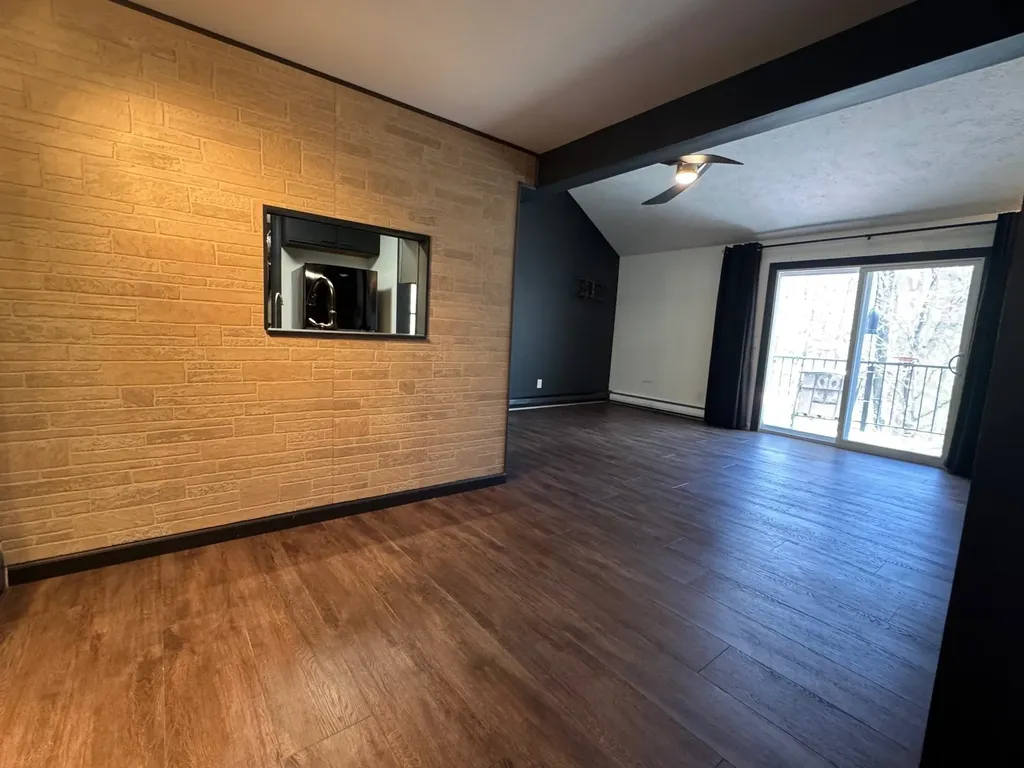 4250 Mitchell Creek Drive East Bay Township MI 49686