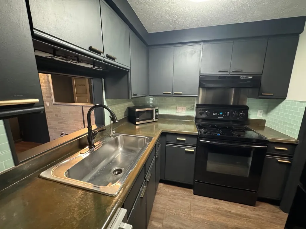 4250 Mitchell Creek Drive East Bay Township MI 49686