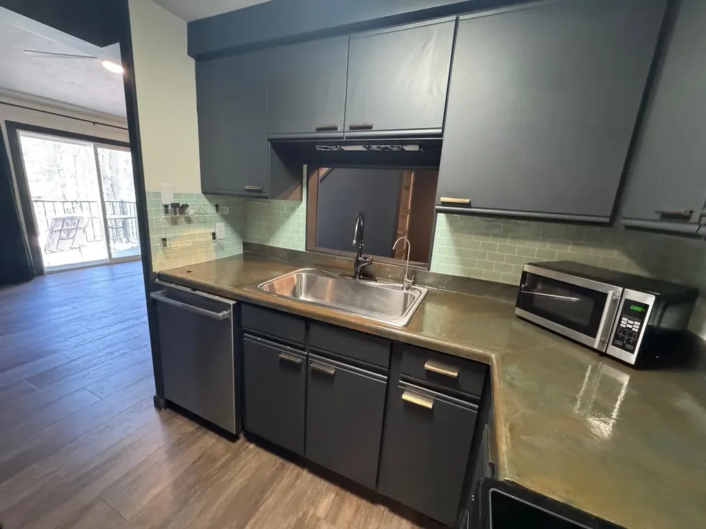 4250 Mitchell Creek Drive East Bay Township MI 49686