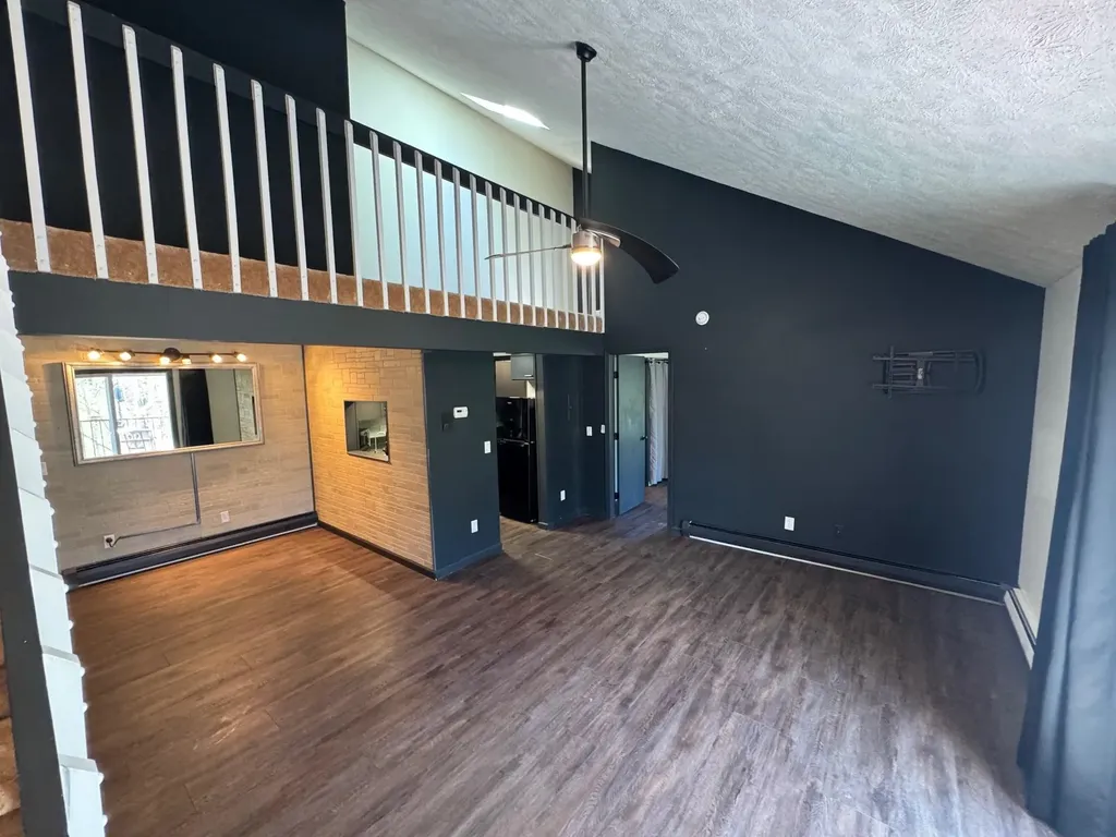 4250 Mitchell Creek Drive East Bay Township MI 49686