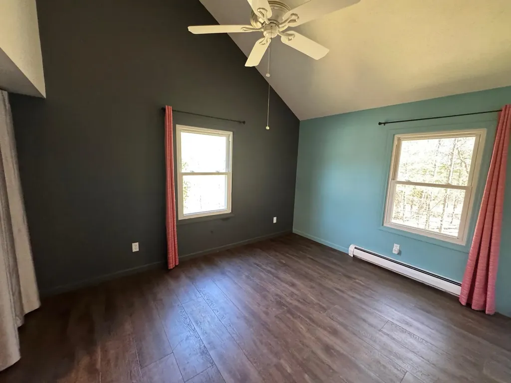 4250 Mitchell Creek Drive East Bay Township MI 49686
