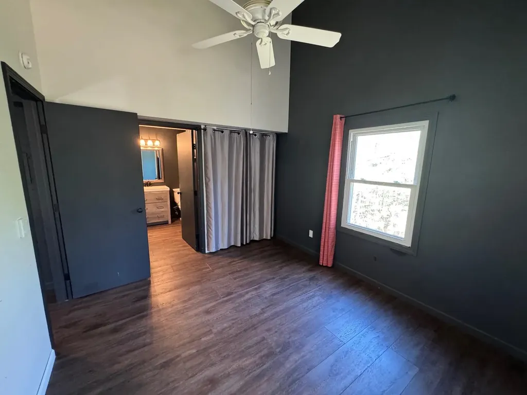 4250 Mitchell Creek Drive East Bay Township MI 49686