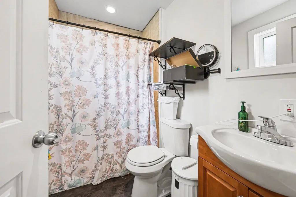 11675 SW Coster Road Springfield Township MI 49633