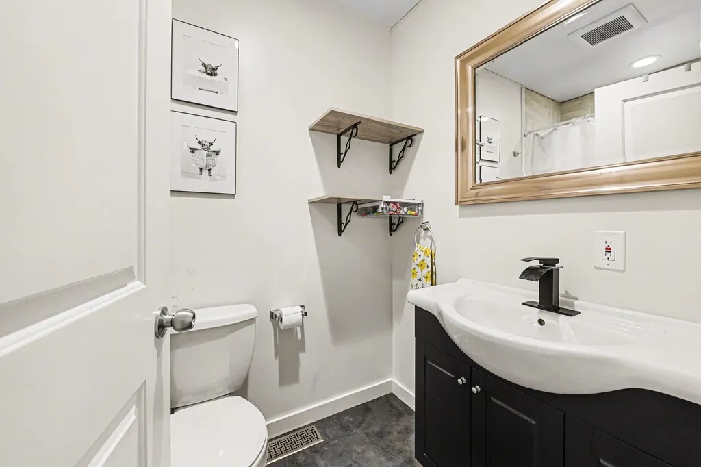 11675 SW Coster Road Springfield Township MI 49633