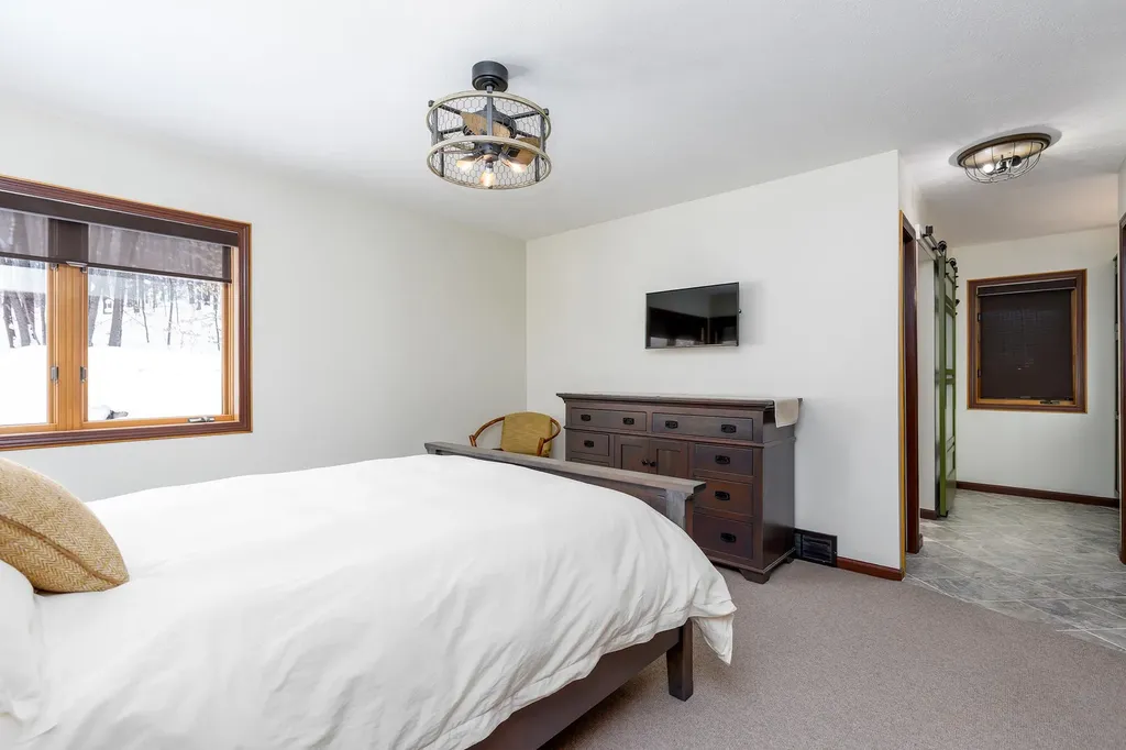11610 Mountainwoods Drive Weldon Township MI 49683