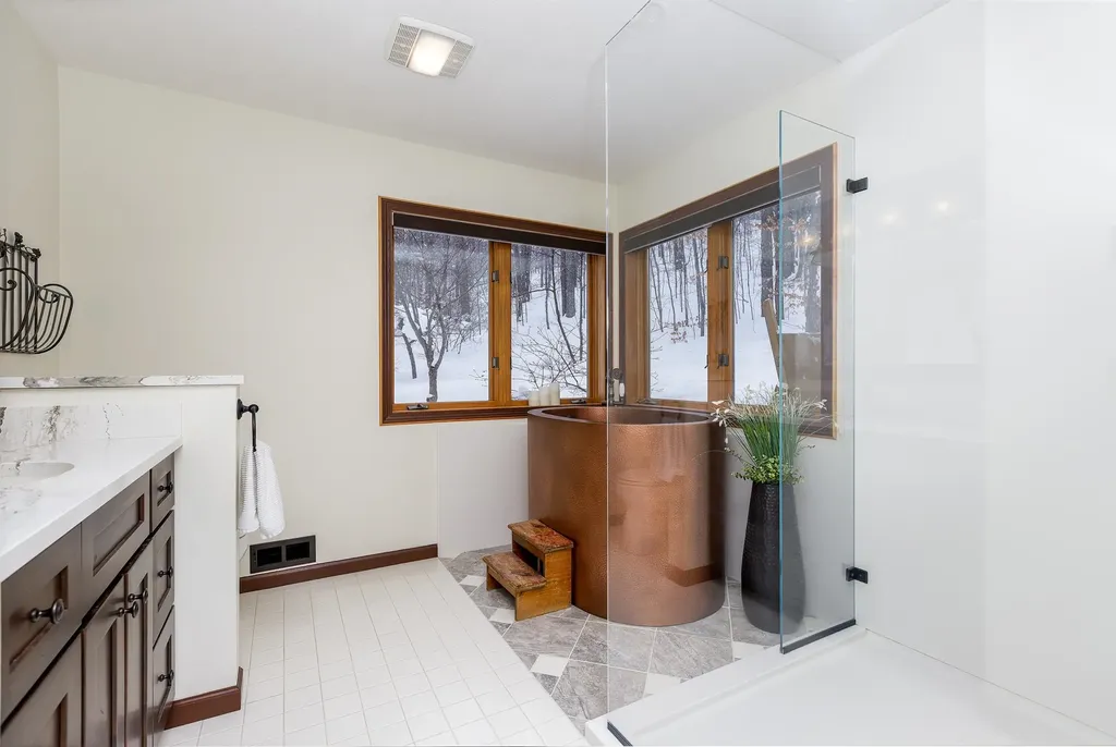11610 Mountainwoods Drive Weldon Township MI 49683