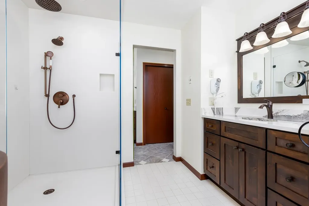 11610 Mountainwoods Drive Weldon Township MI 49683