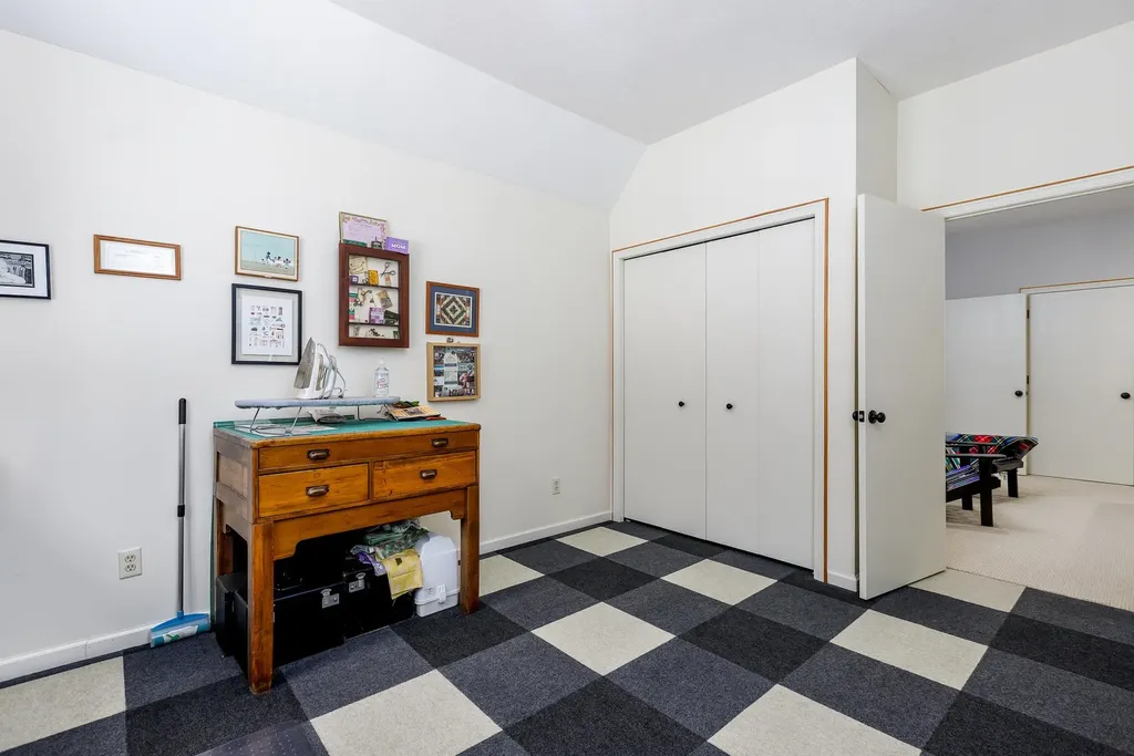 11610 Mountainwoods Drive Weldon Township MI 49683