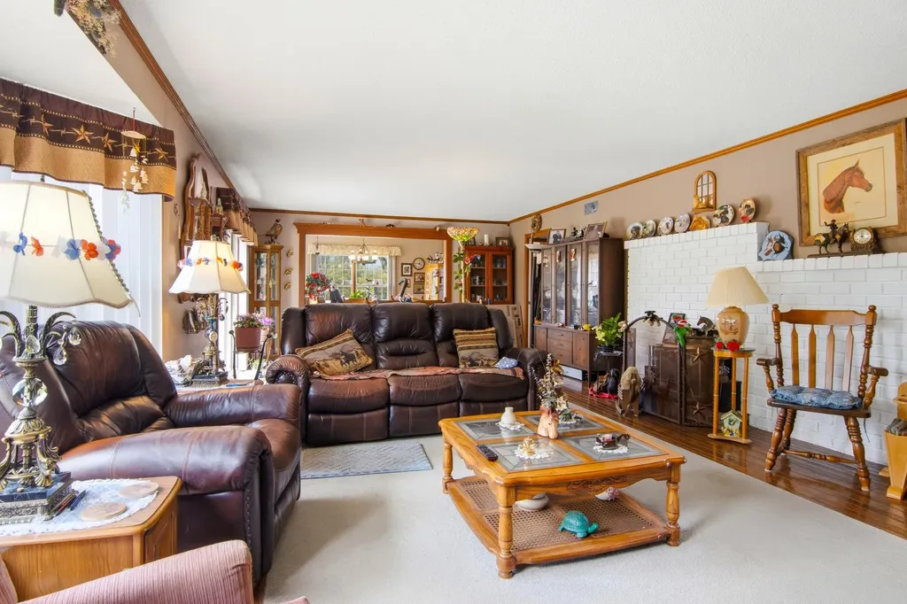 8124 Crisp Road Whitewater Township MI 49690