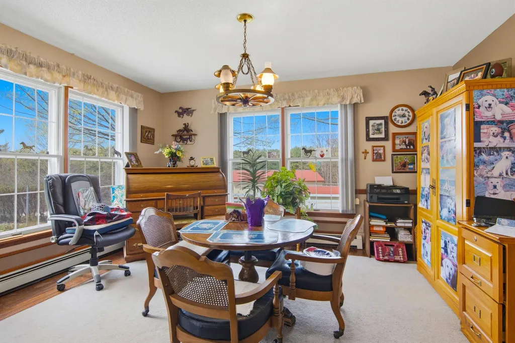 8124 Crisp Road Whitewater Township MI 49690