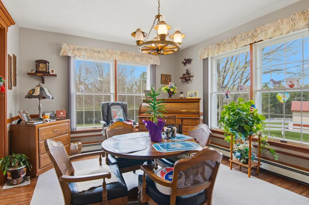 8124 Crisp Road Whitewater Township MI 49690