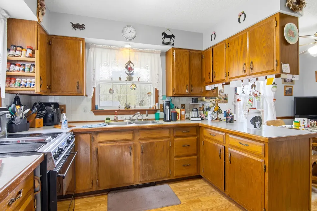 8124 Crisp Road Whitewater Township MI 49690