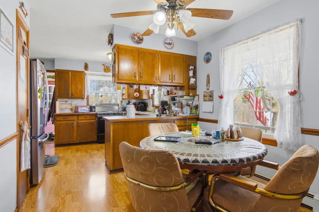 8124 Crisp Road Whitewater Township MI 49690
