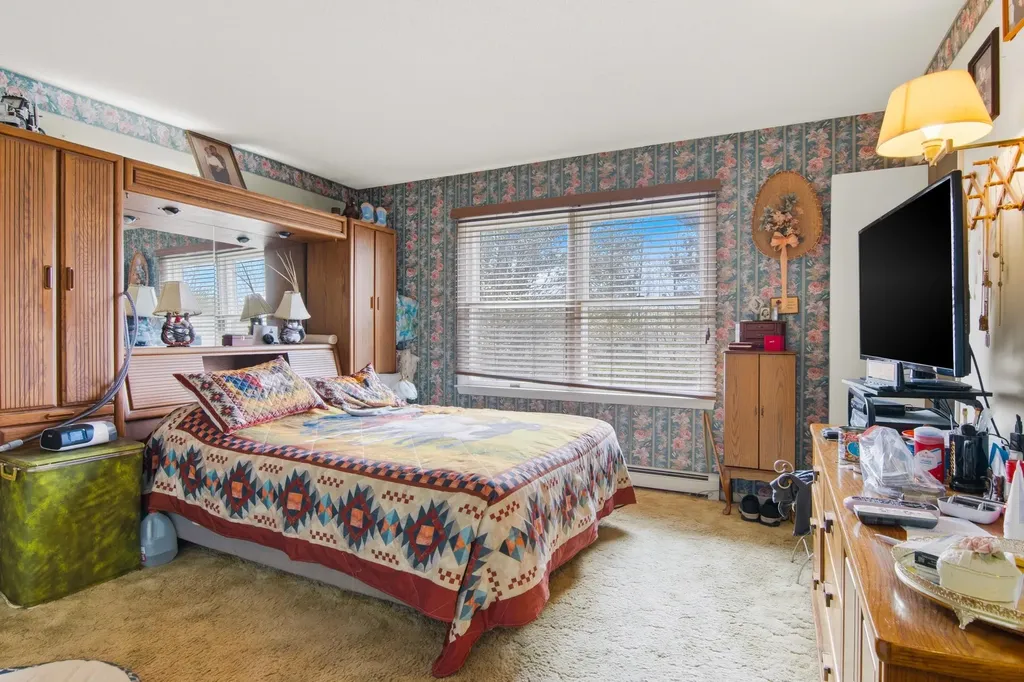 8124 Crisp Road Whitewater Township MI 49690
