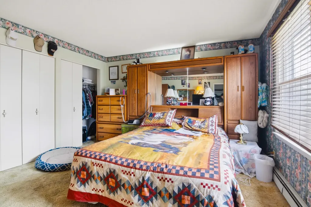 8124 Crisp Road Whitewater Township MI 49690