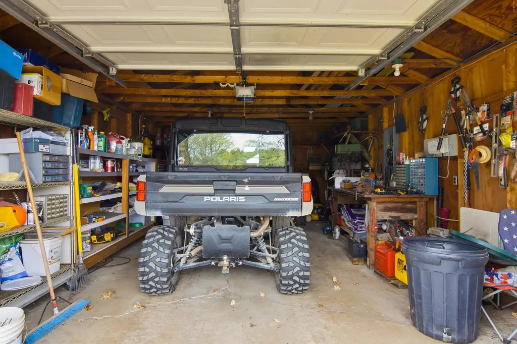 8124 Crisp Road Whitewater Township MI 49690