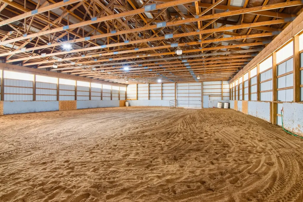 8124 Crisp Road Whitewater Township MI 49690