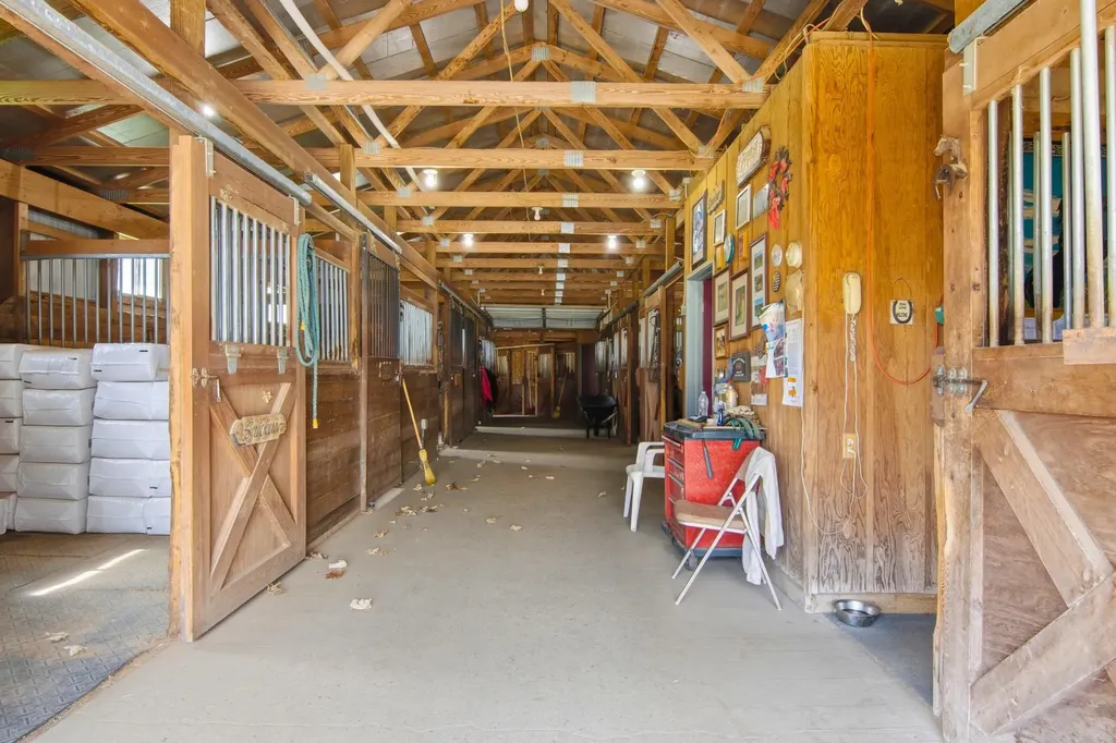 8124 Crisp Road Whitewater Township MI 49690