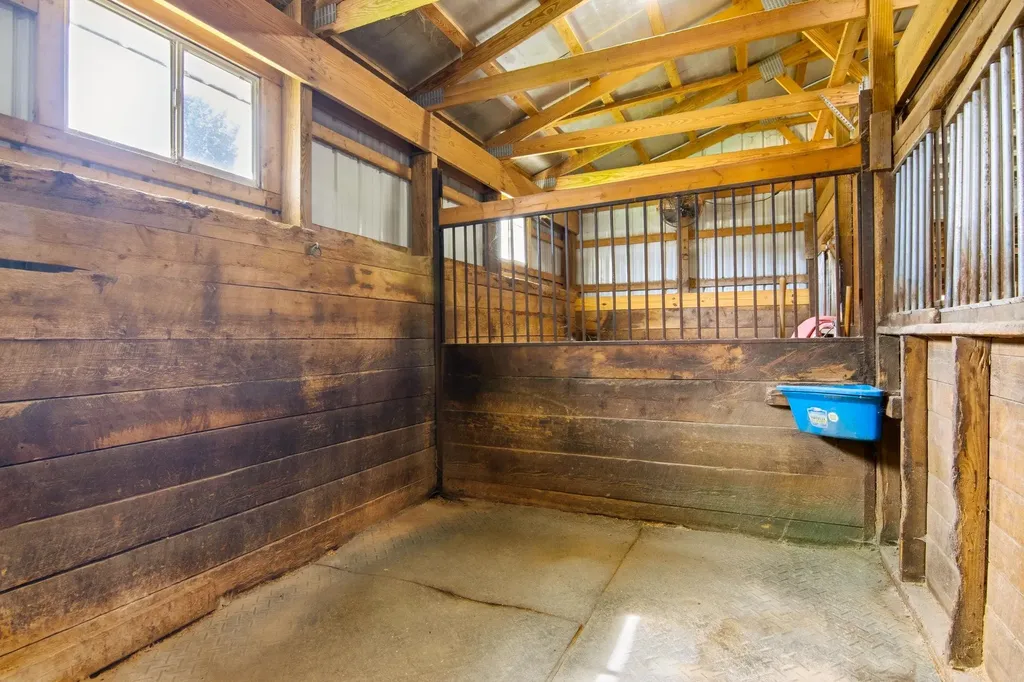 8124 Crisp Road Whitewater Township MI 49690