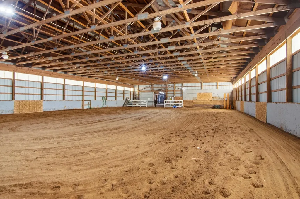 8124 Crisp Road Whitewater Township MI 49690