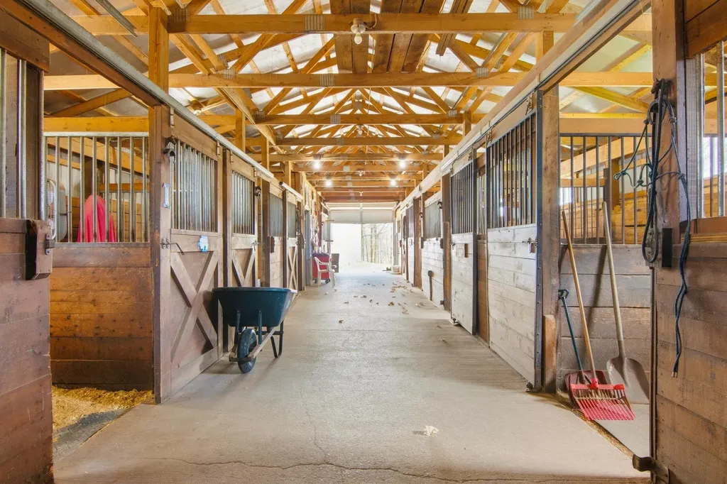 8124 Crisp Road Whitewater Township MI 49690