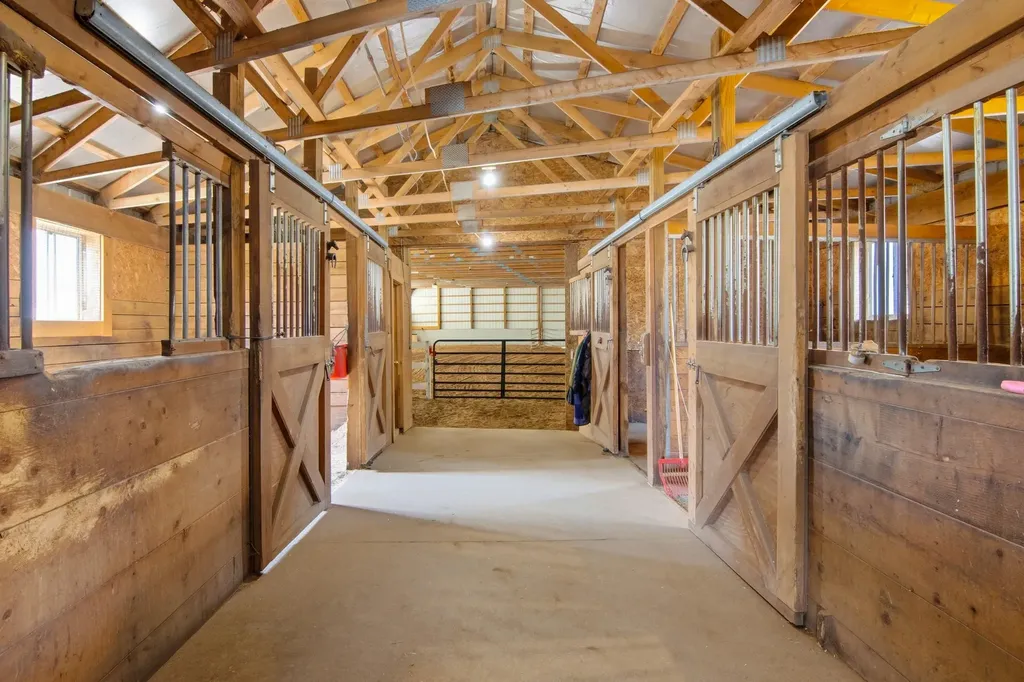 8124 Crisp Road Whitewater Township MI 49690