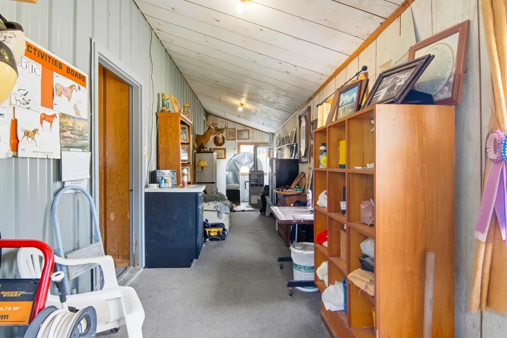 8124 Crisp Road Whitewater Township MI 49690