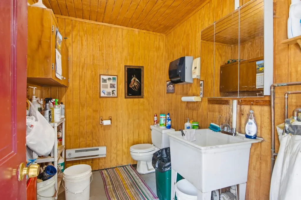 8124 Crisp Road Whitewater Township MI 49690