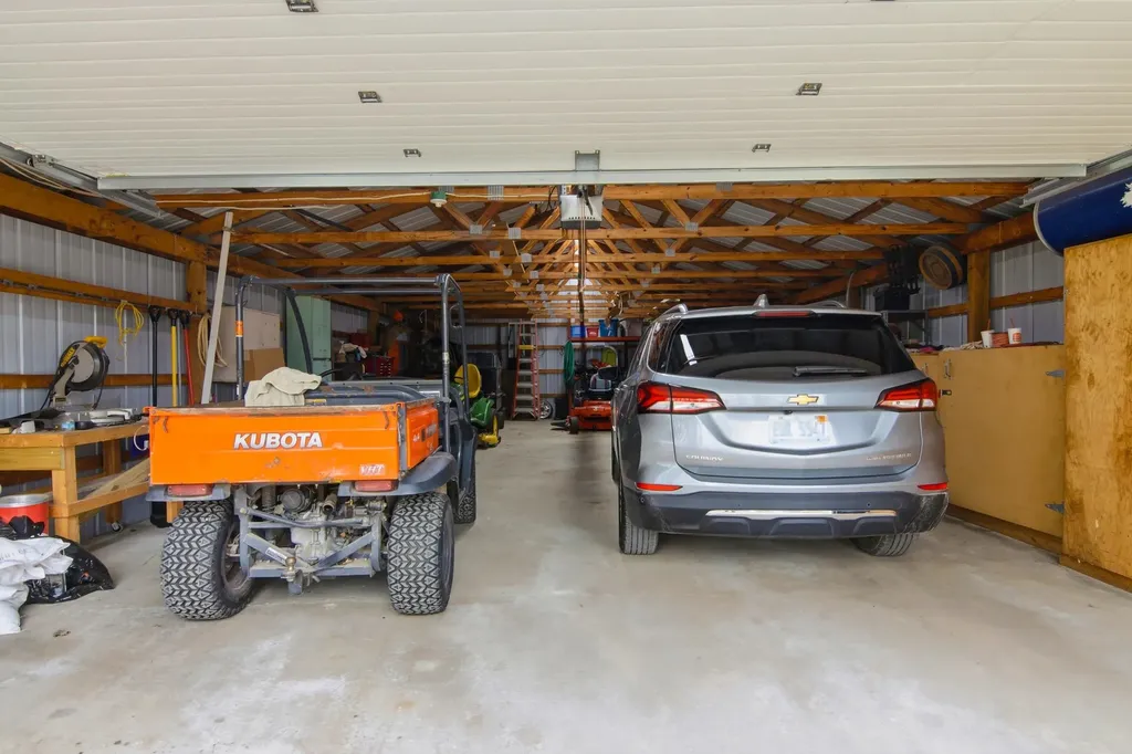 8124 Crisp Road Whitewater Township MI 49690