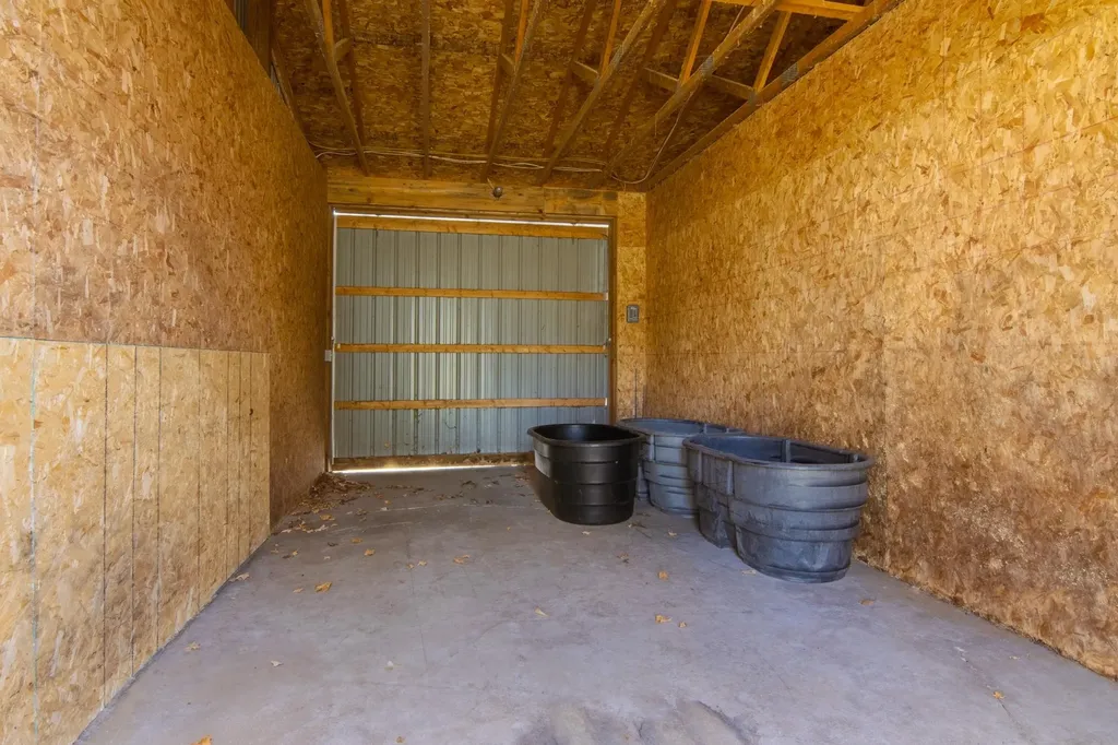8124 Crisp Road Whitewater Township MI 49690