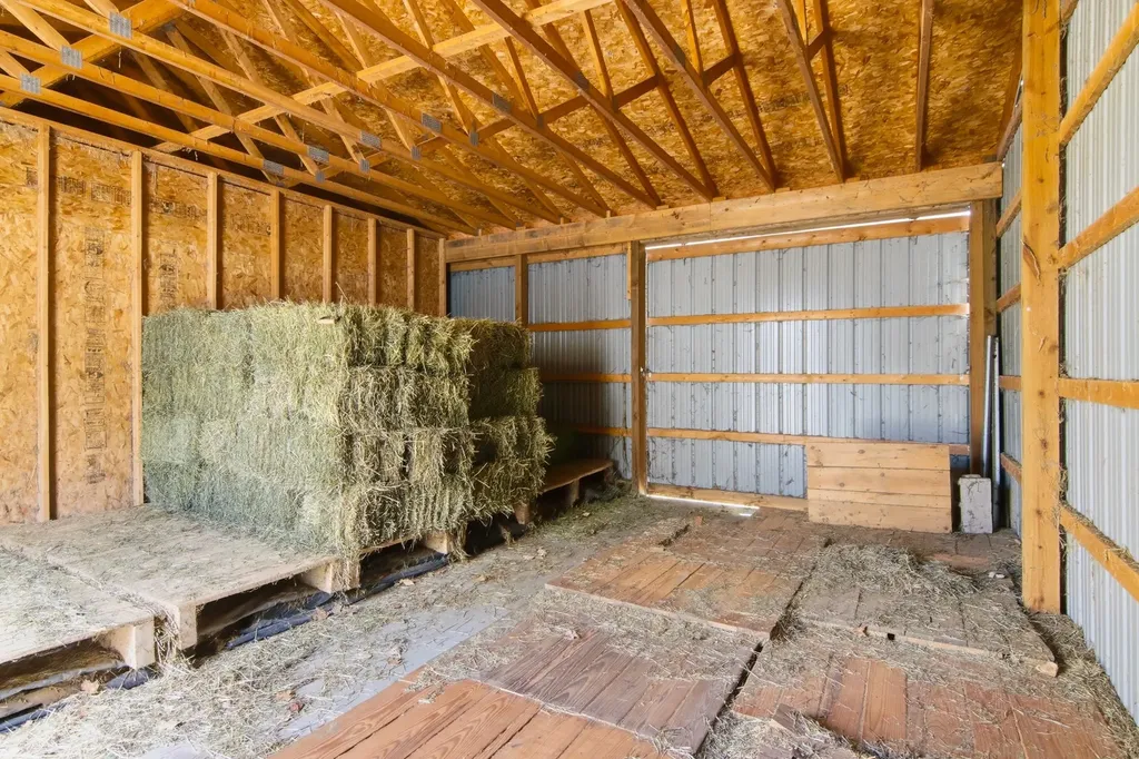8124 Crisp Road Whitewater Township MI 49690