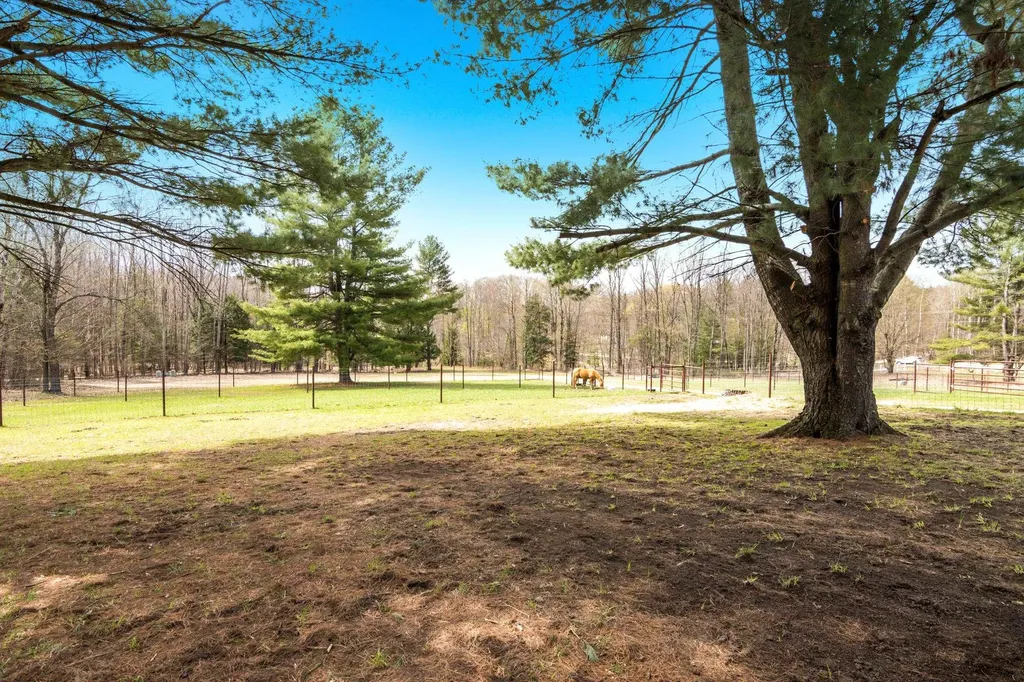 8124 Crisp Road Whitewater Township MI 49690
