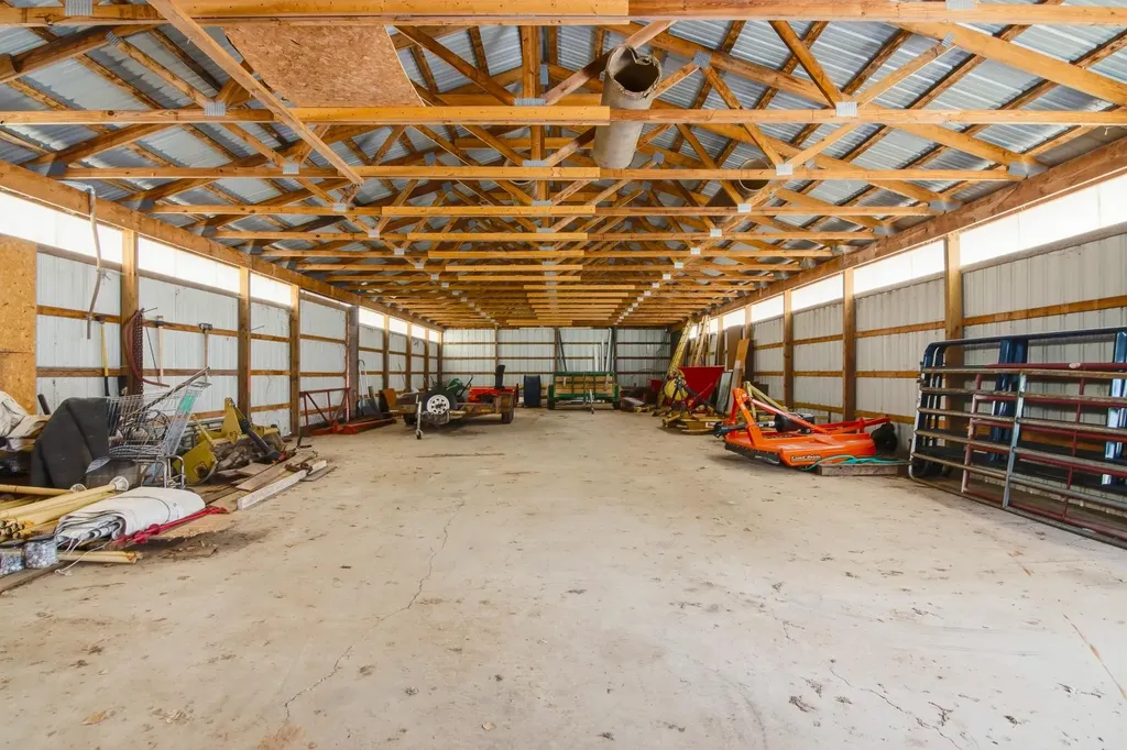 8124 Crisp Road Whitewater Township MI 49690
