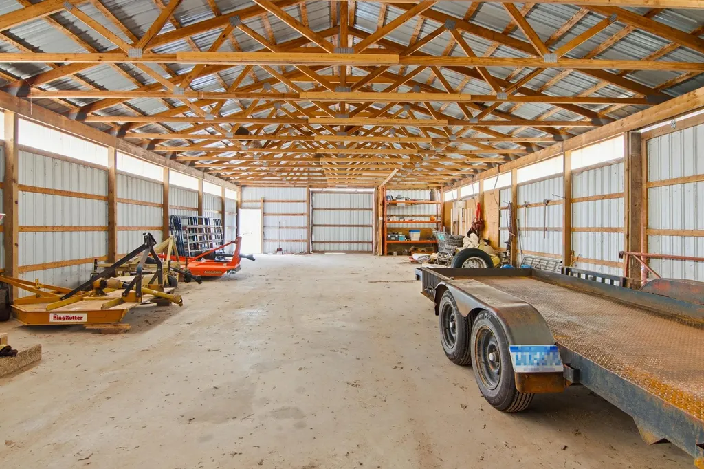 8124 Crisp Road Whitewater Township MI 49690
