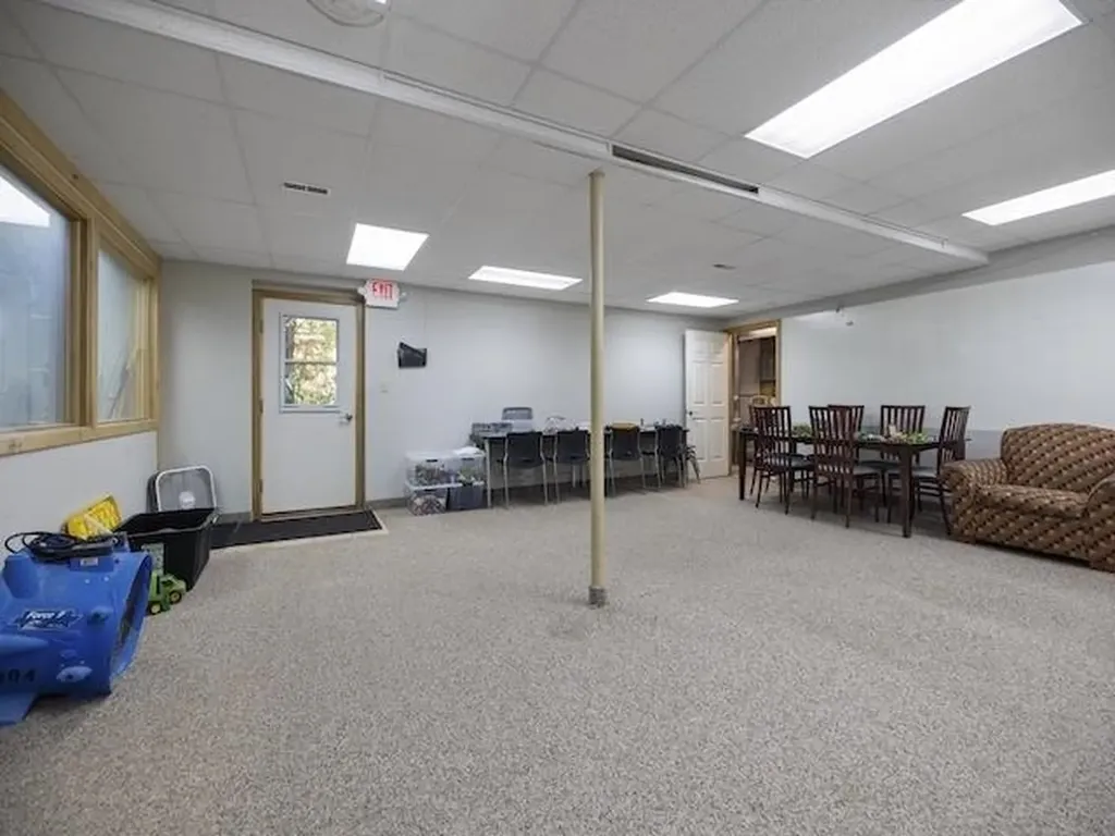 55 S Hope Ridge Blair Township MI 49696