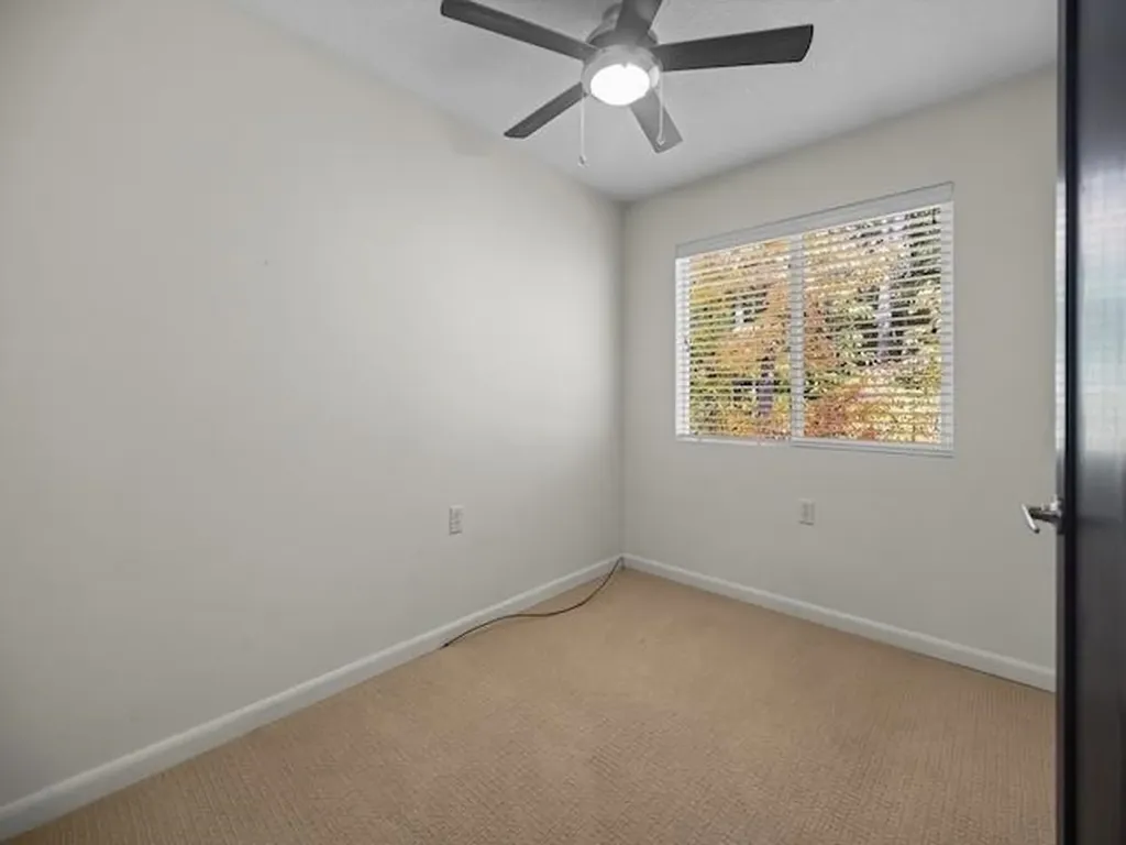 55 S Hope Ridge Blair Township MI 49696