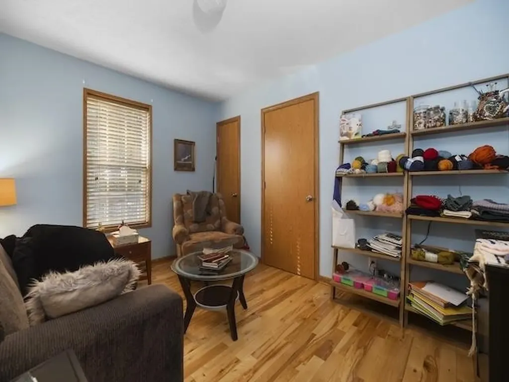 55 S Hope Ridge Blair Township MI 49696